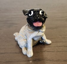 Kitty kennel dog for sale  Chandler