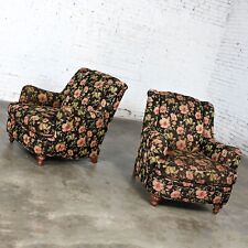 Cottagecore style pair for sale  Topeka