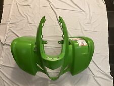 Kfx 400 front for sale  LEICESTER