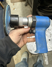 Florida pneumatic orbital for sale  Yorktown