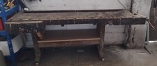 Antike rustikale schreiner gebraucht kaufen  Gevelsberg