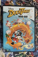 Duck tales woo usato  Terni