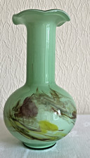 Vintage opaline florence for sale  LEEDS