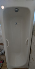 Sottini pergamon bathroom for sale  UK