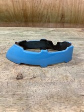 Coleman gas iron for sale  Dover