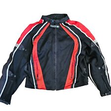 Frank thomas jacket for sale  Cameron