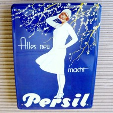 Persil macht neu gebraucht kaufen  Asperg