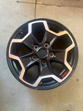 One 2018 2024 for sale  Hayward