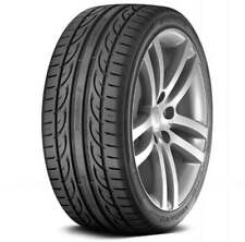 Pneumatici gomme estive usato  Italia