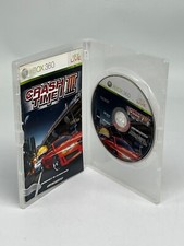 Videogioco crash time usato  Parabiago