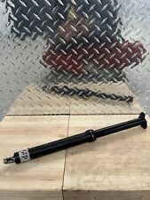 Lev integra dropper for sale  Park City