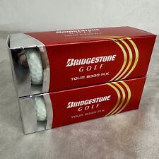 Nob packs bridgestone for sale  Coeur D Alene