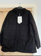 Uniqlo jacket size for sale  BASILDON