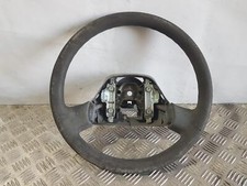 M24a01 volante mitsubishi usato  Roma