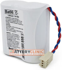 Batteria litio compatibile usato  Grugliasco