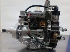 BOMBA INYECCIÓN COMBUSTIBLE TOYOTA 1KZ TE 22100-67070 segunda mano  Embacar hacia Mexico