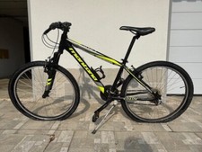 Bicicletta mtb mountain usato  Pavia