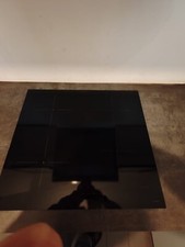 Cucina ikea usata usato  Castrovillari