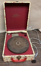 Vintage 1950s 60s for sale  Bear