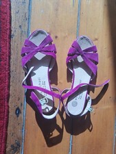 Used women eric for sale  LONDON