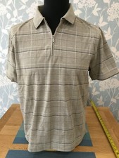 Atlantic bay polo for sale Atlantic bay polo for sale  LUTON