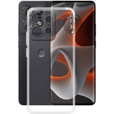 Cover custodia per usato  Massa Lubrense