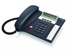 Gigaset 5020 telefono usato  Cuorgne