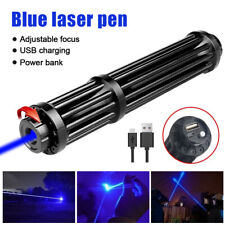 Blue visible beam for sale  MANCHESTER