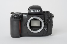 Top mint nikon d'occasion  Paris IX