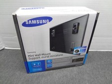 Suporte de parede Samsung Mini WMN250M/ZA para TV LED fina 32"-65" comprar usado  Enviando para Brazil