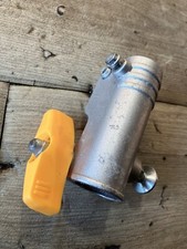 Attachment clamp titan for sale Attachment clamp titan for sale  RYE