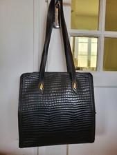 Sac soco cuir d'occasion  Chartres