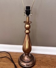 Vintage brass copper for sale  Omaha
