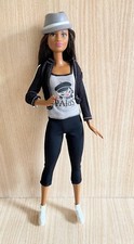 Barbie lovely african for sale  MELKSHAM