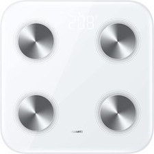 Huawei scale körperwaage gebraucht kaufen  Ehrenberg