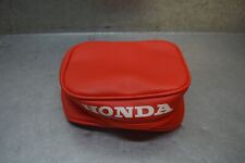 Trousse outil honda d'occasion  France