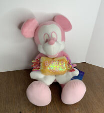 Disney sega prize for sale  Monument