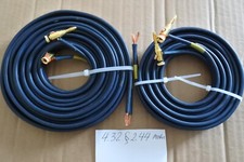 Cable talk talk for sale  LEIGH