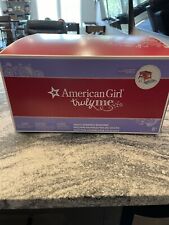 American girl doll for sale  Hamilton