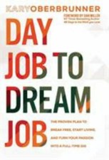 Day job dream for sale  Aurora
