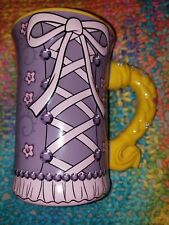 mug rapunzel disney for sale  Hawthorne