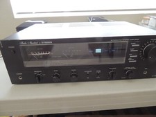 Vintage fisher 880 for sale  Las Vegas