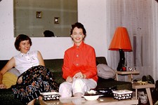 1950s cute women for sale  Vancouver