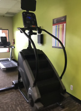 Stairmaster gauntlet stepmill for sale  Peoria