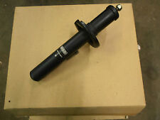 Front shock absorber for sale  LOWESTOFT