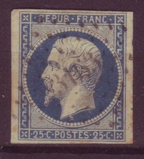 3163 st leu d'occasion  Meximieux