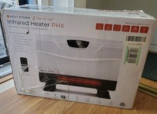 fan big heater for sale fan big heater for sale Stockton