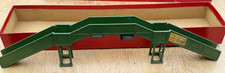 Crescent model gauge for sale  LEICESTER