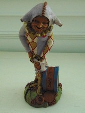 tom clark gnomes for sale tom clark gnomes for sale Oak Island