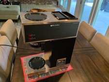 Bunn vpr brewer for sale  Fresno